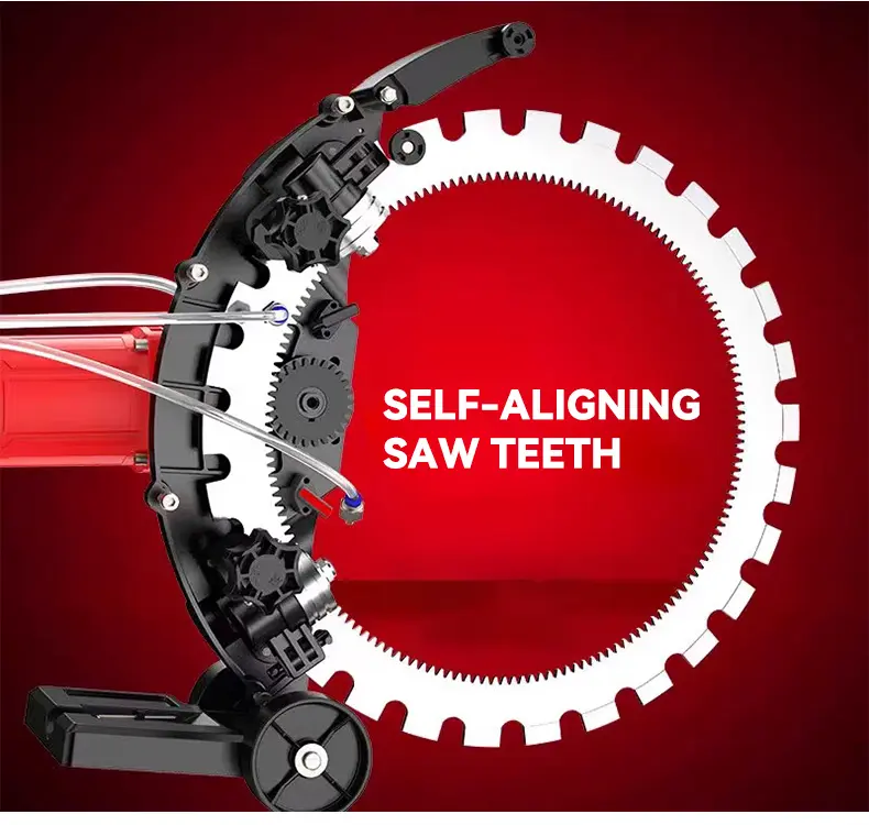 brushless ring saw2.webp brushless ring saw2.webp